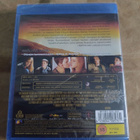 Boys don't cry (Bluray) - pikkukuva 2