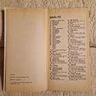 Ta-va-taan tut-tuja minun lukemistani1.1981 3 Painos - pikkukuva 3