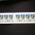 Postimerkkivihko Kokardi 2006 - FDC-leimattu - pikkukuva 1