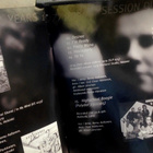HURRIGANES  ::  SCANDIA YEARS  1977-1984   2xCD   FIN-2007 ! - pikkukuva 5