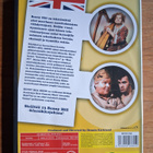 Benny Hill BOX 5 tupla-DVD - pikkukuva 2