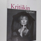 Kritiikin uutiset 3/2006 - pikkukuva 1