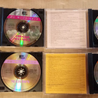 CD 20 Suosikkia (kts kuvista) - pikkukuva 3