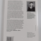 Heino Relvik : Merivoimien Suomen-pojat : virolaiset vapa... - pikkukuva 2