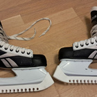 Reebok Luistimet - pikkukuva 3