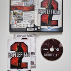 Battlefield 2 PC - pikkukuva 3