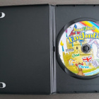 PC CD: Jussi Jänö Leiki ja Opi Englantia peli (2009) - pikkukuva 3