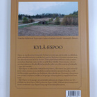 Reima T. A. Luoto ym. : Kylä-Espoo : Espoon vanha asutusn... - pikkukuva 2