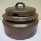 ARABIA, PROCOPE,  RUSKA -KEITTOKULHO - pikkukuva 1
