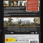 DVD - King Arthur - pikkukuva 2
