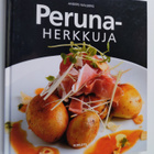 Anders Walberg : Perunaherkkuja - pikkukuva 1