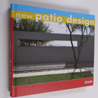 Llorenc Bonet : New Patio Design - pikkukuva 1