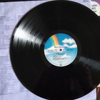 Transvision Vamp - Velveteen - LP - pikkukuva 3