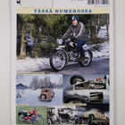 Retro auto moto n:o 53 - pikkukuva 2