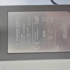 Nintendo Wii virtalähde rvl-002 - pikkukuva 2