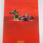 Ferrari yearbook 2006 - pikkukuva 2