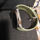ONE PLUS WATCH 3 ÄLYKELLO - pikkukuva 2