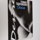 Tommy Tabermann : Desire - pikkukuva 1