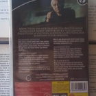 Komisario Morse: kausi 8 (UUSI DVD) - pikkukuva 2