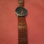 Miesten Rannekello Qualite Time, Quartz - pikkukuva 1