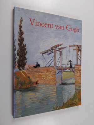 Ingo F. Walther : Vincent van Gogh