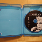 My Week With Marilyn Blu-ray - pikkukuva 2