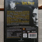 Lou Reed: Rock'n'Roll Heart (DE DVD) - pikkukuva 2