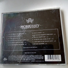 CD MORRISSEY - Ringleader of the Tormentors (Sis.postikulu) - pikkukuva 2