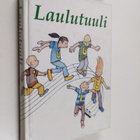 Laulutuuli - pikkukuva 1