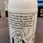 Arabia, Kari Suomalainen tuoppi - pikkukuva 3