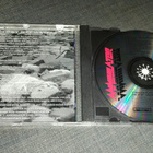 Annihilator - Set The World On Fire - pikkukuva 3