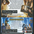 Night at the Museum / Night at the Museum 2 - pikkukuva 2
