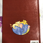 Simba, Nala ja Bombo Disney kuvakirja - pikkukuva 2