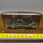 Bugatti 57S keräilyauto - pikkukuva 1