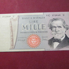 1000 lire 1979 Italia - pikkukuva 1