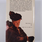 Agatha Christie : Neiti Marplen murhat - pikkukuva 2