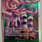 One piece 14 kortteja.Op14 the Azure Sea's Seven - pikkukuva 2