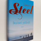 Danielle Steel : Ikuiset ystävät - pikkukuva 1
