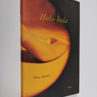 Riitta Jalonen : Hula-hula - pikkukuva 1