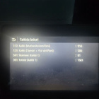 Canon i-SENSYS MF655Cdw Monitoimilaite A4 Väritulostin - pikkukuva 2