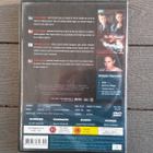 DVD: Killer Deadline / Kuolettava Sopimus (Tim Roth 2002) - pikkukuva 2