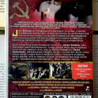 Back to the USSR / Takaisin Ryssiin (DVD) - pikkukuva 2