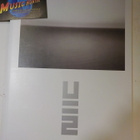 U2 - NO LINE ON THE HORIZON CD + KIRJA (W) - pikkukuva 1