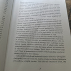 Mikä tekee yrittäjästä menestyvän - pikkukuva 3