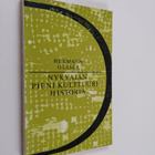Hermann Glaser : Nykyajan pieni kulttuurihistoria - pikkukuva 1