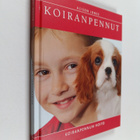 Allison Jones : Koiranpennut : koiranpennun hoito - pikkukuva 1
