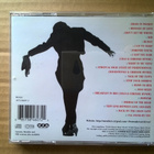 The Pretenders - Greatest Hits CD - pikkukuva 2