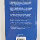 Linda R. Williams : The Twentieth Century : A Guide to Li... - pikkukuva 2