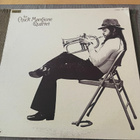 CHUCK MANGIONE QUARTET: * USA 1972 - pikkukuva 1
