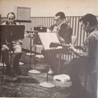 The Guitars Unlimited - Lp Ranska 1966 - pikkukuva 2